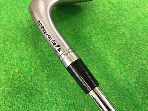 �s�����������@�l�������@�l�h�k�k�d�c�@�f�q�h�m�c�@�S�@�T�Q°�^�O�X°�@���t�e�B