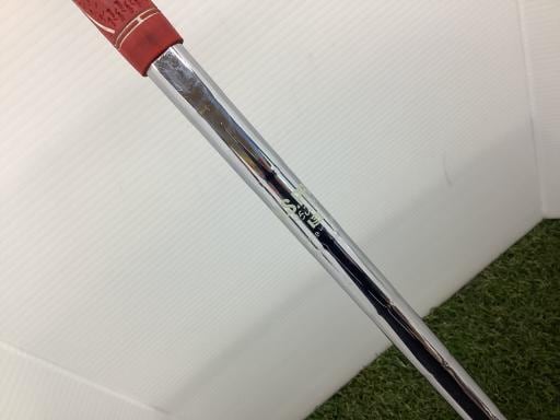 unjdx@rohm@lhkkdciQOOXj@TW°^OW°