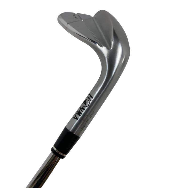 �s�n�t�q�@�v�n�q�k�c�@�s�v�|�v�i�Q�O�Q�S�j�@�N�����@�T�U°�^�O�W°�r