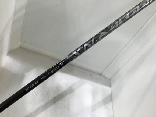 jhmf@ksc@PODT°iubNj