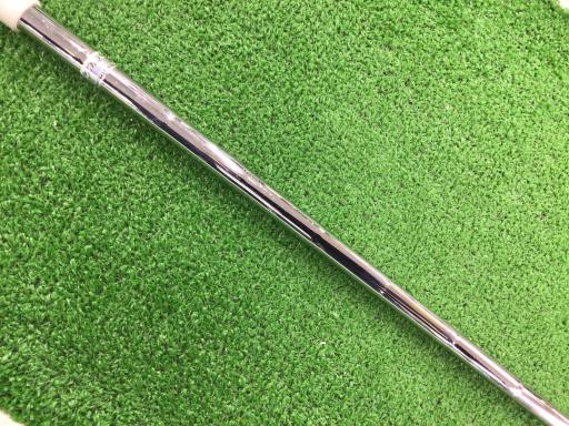 unjdx@rohm@lhkkdc@rlW@cA[N@TU°^PO°r