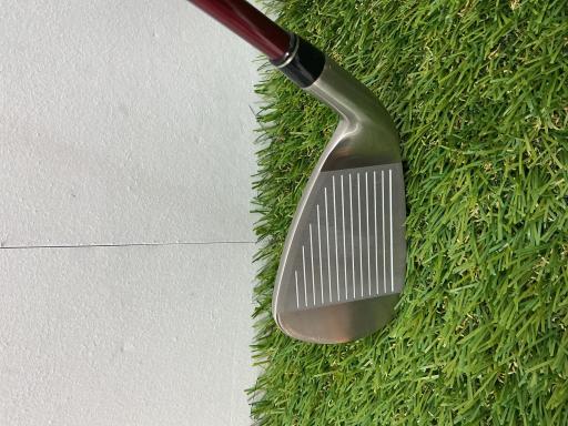 qdc@`^tF[XiQOPUj@T@fB[X