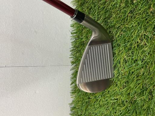 qdc@`^tF[XiQOPUj@U@fB[X