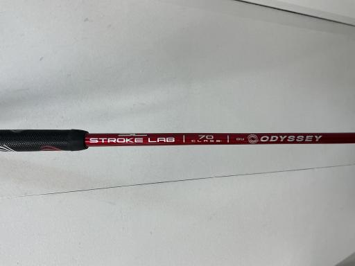 sqh|ad`l@cntakd@vhcd@br@RRC`