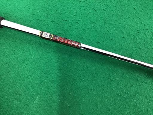 rbnssx@b`ldqnm@rtodq@rdkdbs@mdvonqs@Q@RSC`