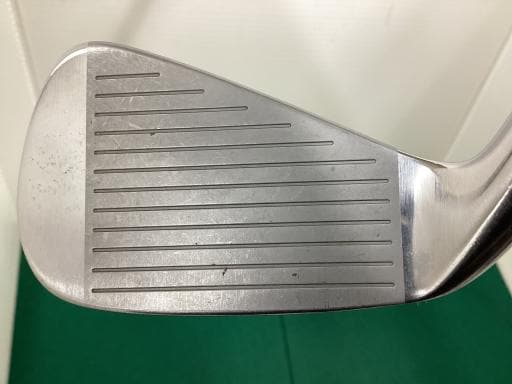 sntq@vnqkc@sv|tiQOPVj@tS