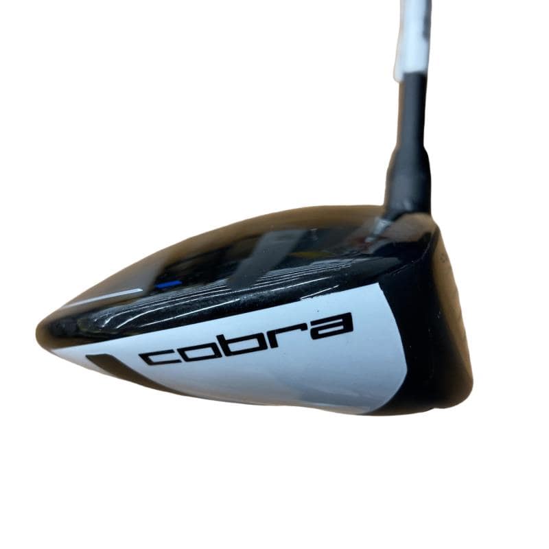 �����������@�`�d�q�n�i�d�s�@�R�v