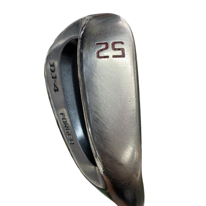 �c�i�|�S�@���C�g�u���b�N�@�T�Q°