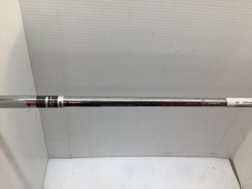 rhkudq|ak`cd@ee@OS@RRC`