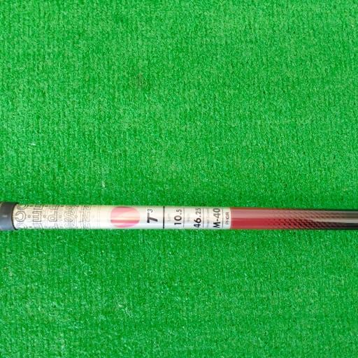 sR@TOT@PODT°iSUDQTC`j