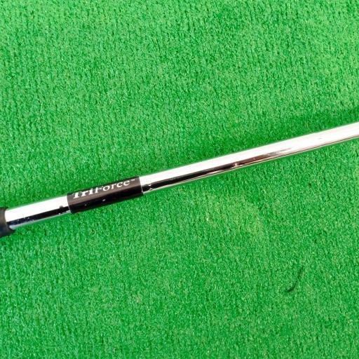 �s�����e���������@�P