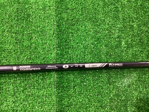 �o�n�v�d�q�@�s�n�q�m�`�c�n�@�d�|�r�������@�R�R