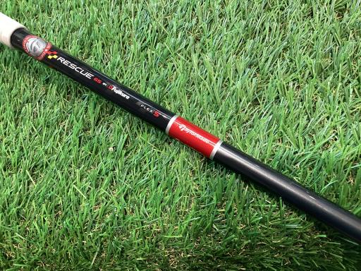 �q�d�r�b�t�d�i�Q�O�P�P�j�@�t�T