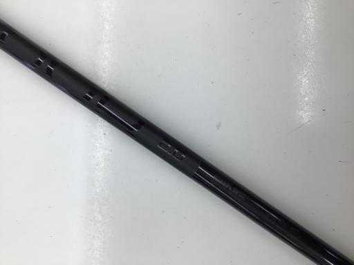 fSRO@l`w@POj@PODT°@teB