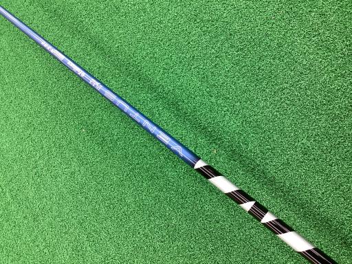 rqhwnm@yw@l`w@PODT°