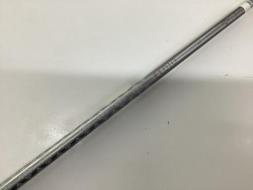 qnftd@rs@l`w@e`rs@tU@fB[X