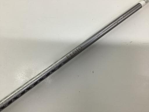 qnftd@rs@l`w@e`rs@tS@fB[X