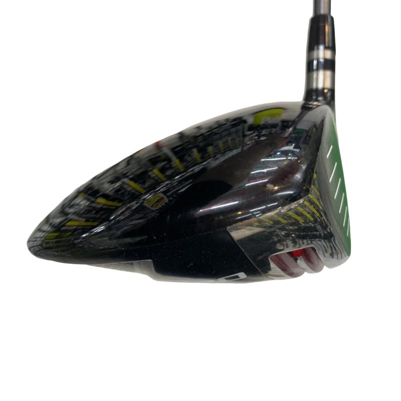 �q�l�w�@�Q�Q�O�@�P�O�D�T°