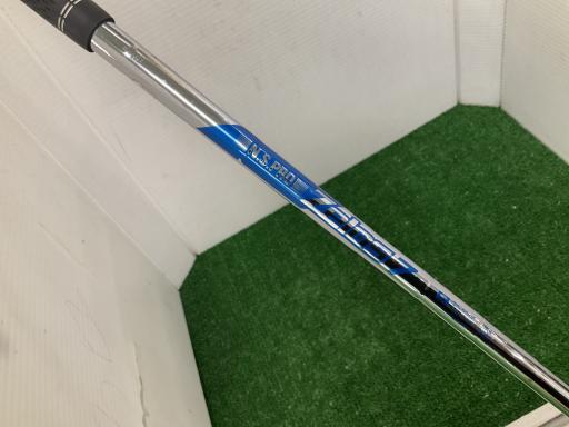 �u�n�j�d�x�@�r�o�h�m�@�l�h�k�k�d�c�@�r�l�W�@�c�A�[�N�����@�T�W°�^�P�S°�j