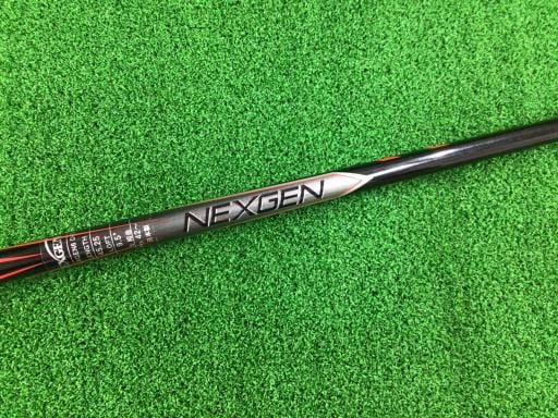 mdwfdmiQOPUj@sxod|SUO@@XDT°