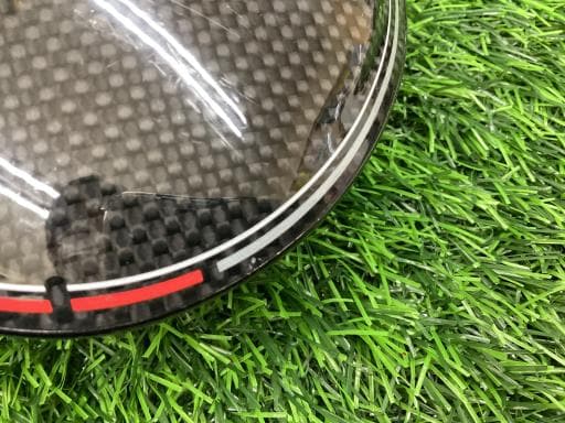 lS@c|sxod@@XDT°@tr`