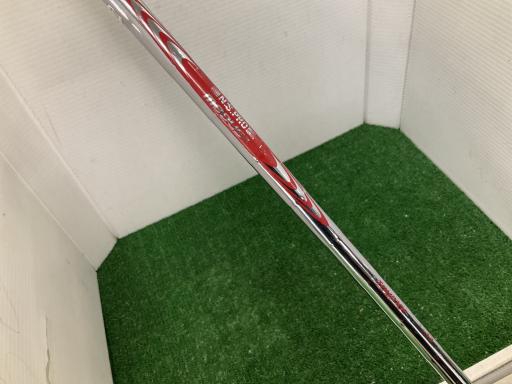 unjdx@rohm@lhkkdc@rlW@cA[N@TW°^PQ°c