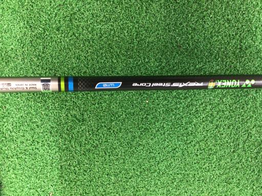 dynmd@vTOP@TQ°^PO°