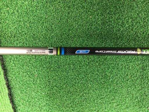 dynmd@vTOP@TU°^PQ°