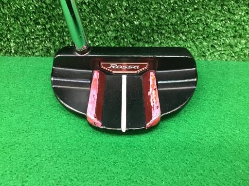 q@{@qdc@rsqhod@enms`m`@RTC`