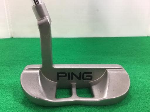 m@rdqhdr@aUO@uQ@RRDOC`