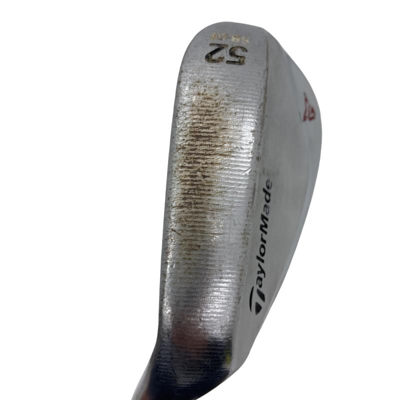 �s�����������@�l�������@�l�h�k�k�d�c�@�f�q�h�m�c�@�Q�@�T�Q°�^�O�X°�@���t�e�B