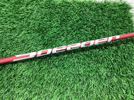 qncchn@r|stmhmf@PviS[hj