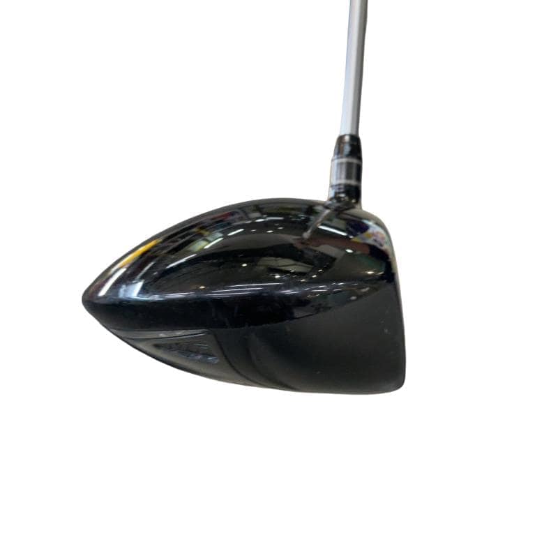 �c�`�m�f�`�m�@�V�@�l�e�@�P�O�D�T°