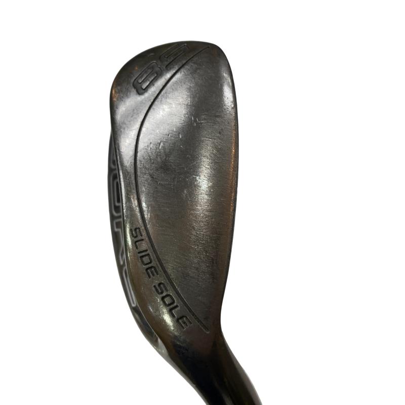 �r�t�q�d�@�c�c�@�T�W°