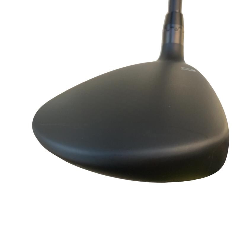 �����������@�c�`�q�j�r�o�d�d�c�@�k�r�@�R�v