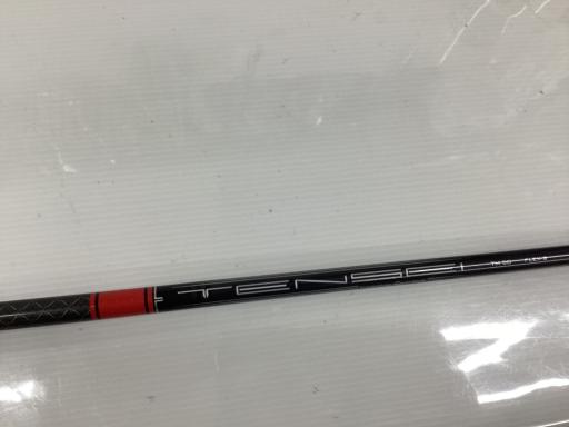 �r�s�d�`�k�s�g�@�g�c�@�P�O�D�T°