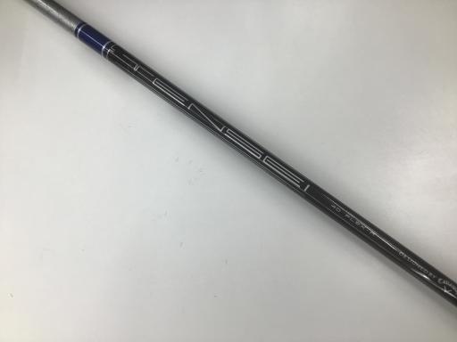 o`q`cxl@l`w@e`rs@PODT°