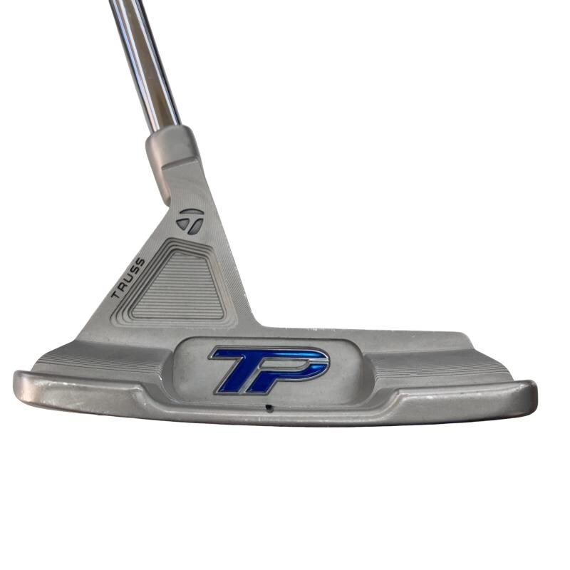 �s�o�@�b�n�k�k�d�b�s�h�n�m�@�g�x�c�q�n�@�a�k�`�r�s�@�c�d�k�@�l�n�m�s�d�@�s�a�P�@�R�S�C���`