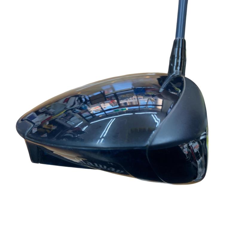 �o�`�q�`�c�x�l�@�P�O�D�T°