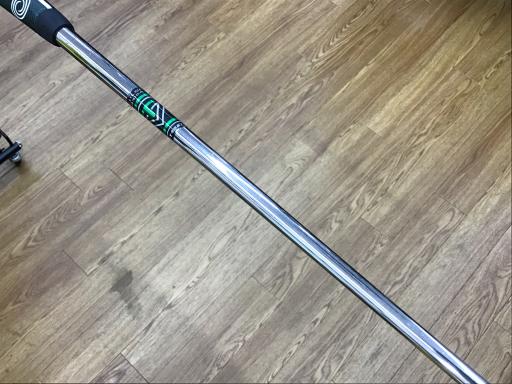 sntknm@cdrhfm@r`m@chdfniQOPXj@RSC`