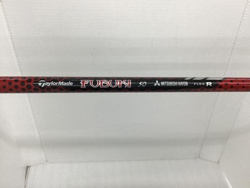 atqmdq@rtodq@e`rs@Rv