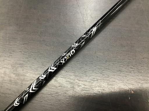 �w�w�h�n�i�Q�O�Q�O�j�@�P�O�D�T°