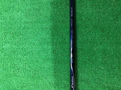 sntqrs`fd@up@bkiQOOWj@Vv@iANAu[j