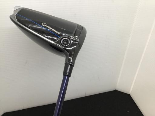 �p���P�O�@�@�X°