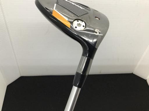 �l�`�u�q�h�j�@�l�`�w�@�@�T�v