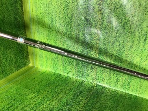 unjdx@rohm@lhkkdc@rlV@cA[N@TW°^PQ°c