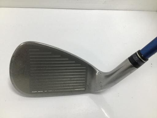 wwhniQOQOj@Vri{FU{Zbgj