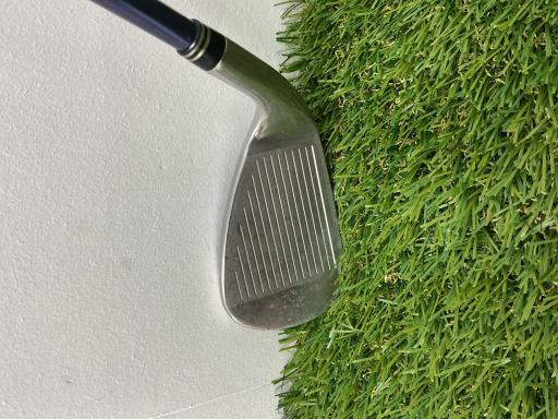 wwhniQOPUj@Wri{FV{Zbgj