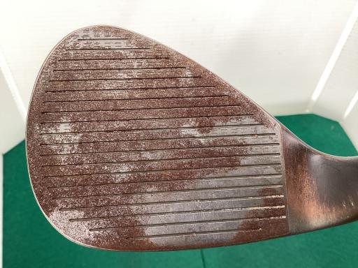 s@l@lhkkdc@fqhmc@gh|sndiQOQPj@UO°^PO°