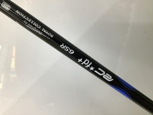 qb@rs`q@@SviPW°j